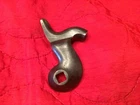 Original Colt Model 1861 Special Musket Hammer Free Shipping