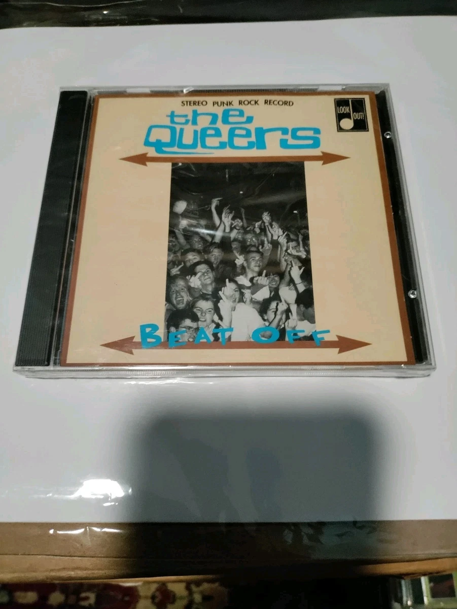 Preços baixos em CDs de álbum screeching Weasel | eBay