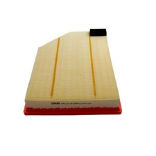 DR!VE+ A10.0194 Air Filter Replacement Fits Volvo XC70 D5 AWD D3 2.4 D / D4 AWD