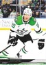 2024-25 Upper Deck Series 1 - Ryan Suter #66
