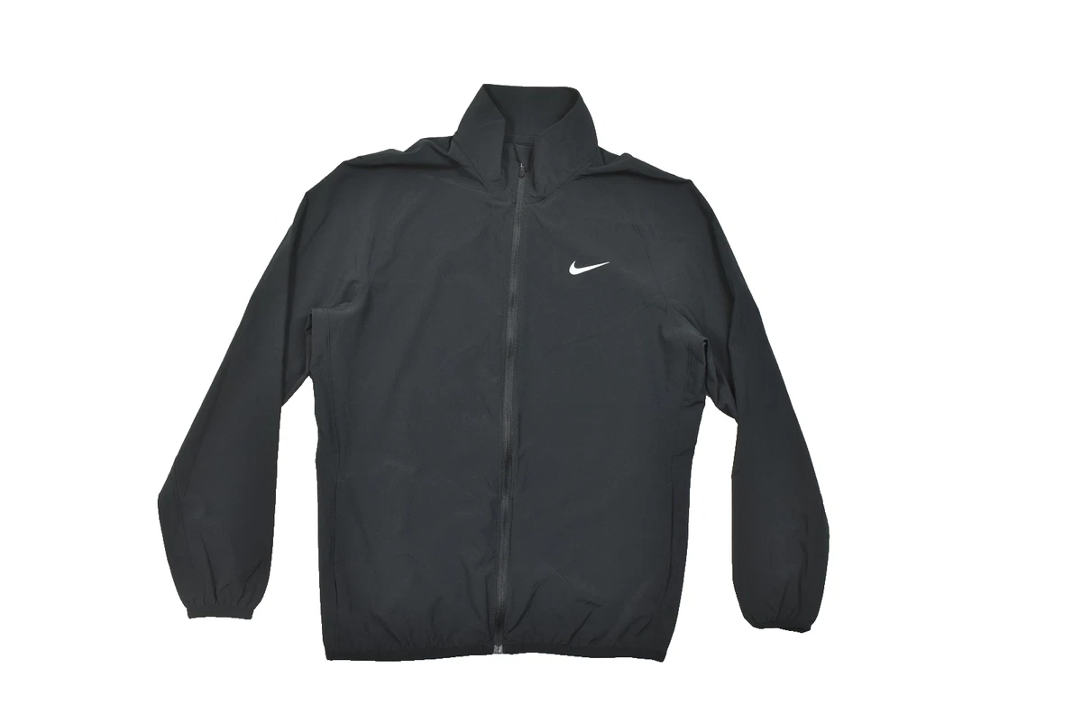 Nike Dri-FIT Coats, Jackets & Vests for Men for Sale | Shop New