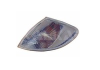 Blinkleuchte Alkar 1901219 FüR Megane Renault BA0 JA0 P21W 1 ScéNic Classic LA0