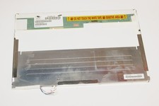 Notebook Display Panel 15,4 glossy glänzend LTN154X4-L01 #2613My