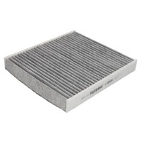 Innenraumluftfilter Mit Aktivkohle Filtron K 1060A