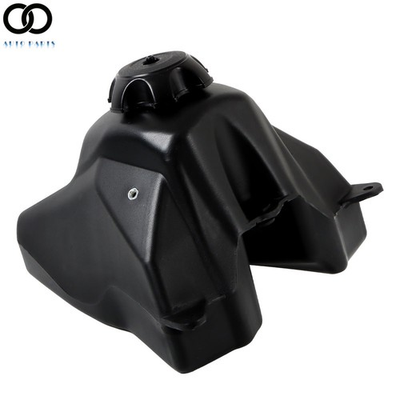 #ad #ad Fuel Tank for 70 90 125 140cc Dirt Pit Trail Bike for Thumpstar for Atomik CRF50 $22.76