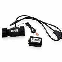 Chiptuning CT Passend FüR Seat Cordoba 1.9 TDI 81 Kw 110 PS (8Polig)