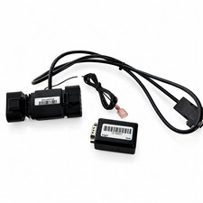 Chiptuning CT passend für Seat Cordoba 1.9 TDI 81 kW 110 PS (8polig)
