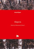 Muhammad Ahmad | Alopecia | Buch | Englisch (2018) | 148 S. | IntechOpen