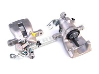 Gt-Bergmann Bremssattel Bremszange FüR Opel Meriva Astra H L48 A04