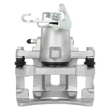 18B4926 Rear Left Brake Caliper