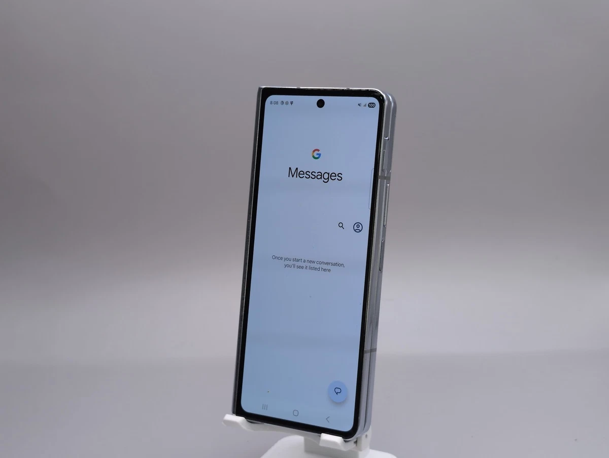 25+ Samsung Galaxy Z Fold5 256GB for sale | Updated Oct 2026