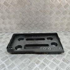 VW ARTEON SHOOTING BRAKE 3H9 Pad de Batterie 3Q0804869 1.4 29062152