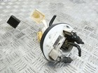 Fuel level sensor