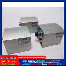 New Festo 188180 ADVC-25-20-I-P Short-stroke cylinder