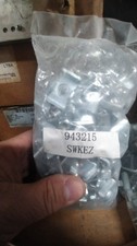 50 QTY LEGRAND CABLOFIL 943215 SWK EZ SPLICE WASHER KIT SWKEZ NEW