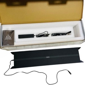 Ada Aquasky for sale | eBay