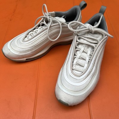 Nike Air Max 97 Ultra 17 light Orewood Brown Men s 7