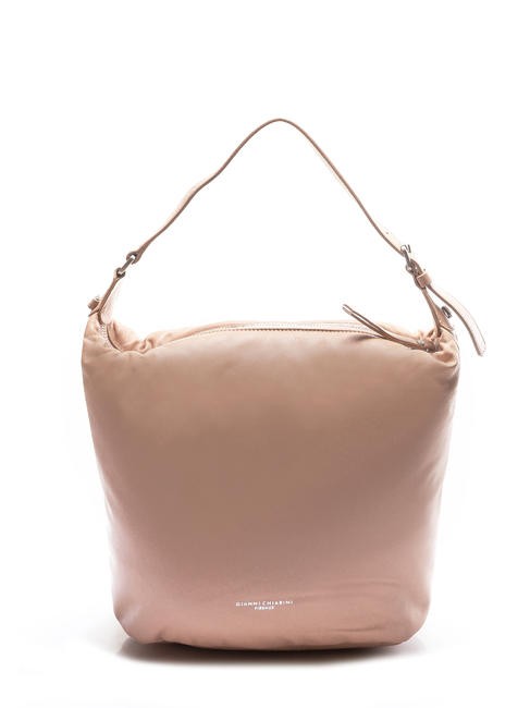 Женская мини-сумка GIANNI CLARINI Daunen CIPRIA BS.7314.SUPERSOFT.637 от GIANNI CLARINI Daunen