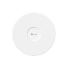 TP-Link Omada BE3600 Ceiling Mount Wi-Fi 7 Access Point