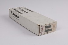 New Dynisco Mda462-1/2-1c-15/46 24 Mon. Warr. 