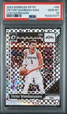 Sports Card Grading 101 Guide 11