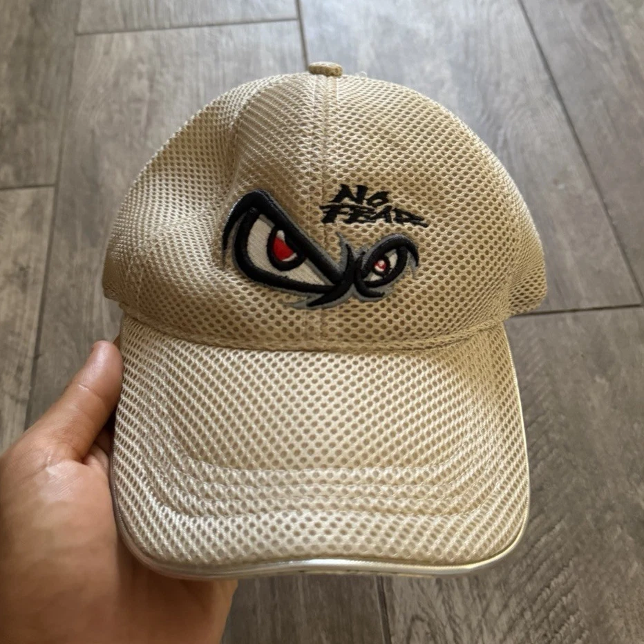 No Fear Hat Indiana Men Hats for sale | eBay