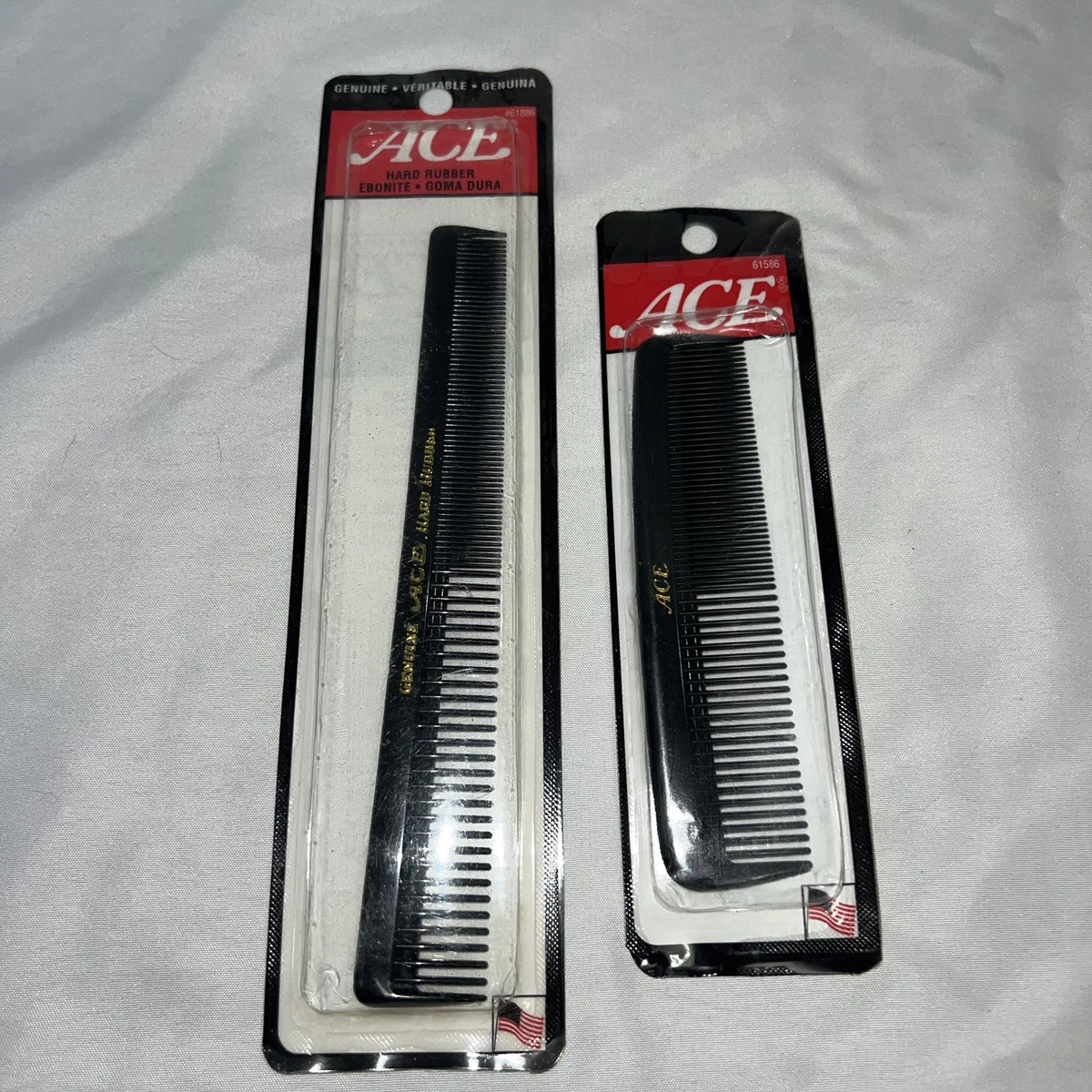 Ace Comb for sale - eBay