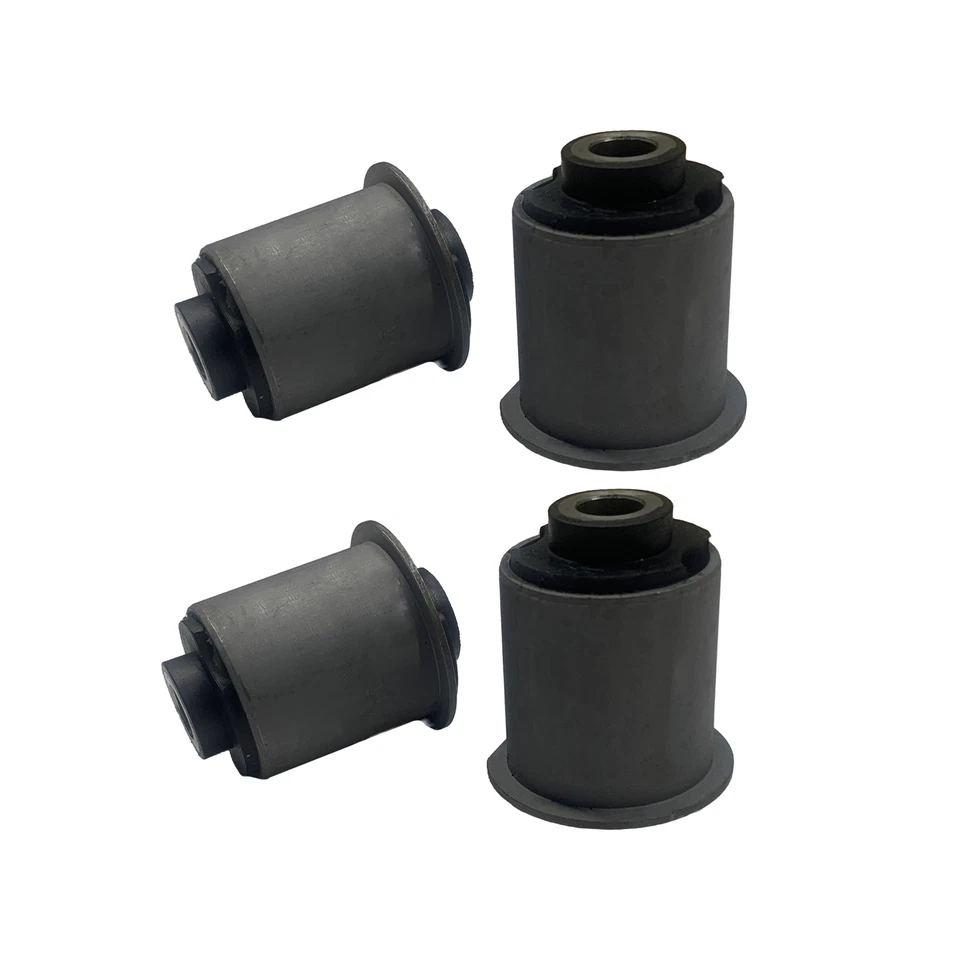 Rear Control Arm Bushings Kit #25820031 2SET For 1997-2005 buick Park Avenue - Image 2 of 4