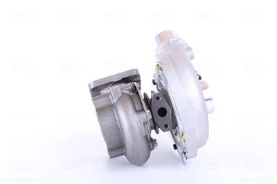 pièce neuve pour turbocompresseur 99460981 - Photo 1/4