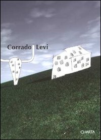Corrado Levi. Catalogo della mostra (Torino, 31 maggio-14 luglio 2002). Ediz.... - Picture 1 of 1