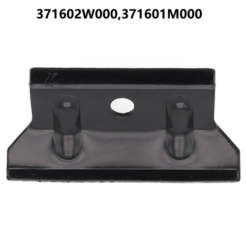 Top Notch Car Battery Hold Down Bracket Clamp for HYUNDAI and For KIA Models - Picture 4 of 12