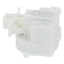 HOBART 775866-2 REPLACEMENT RINSE TANK PRESSURE TRANSMITTER SWITCH 50mbar