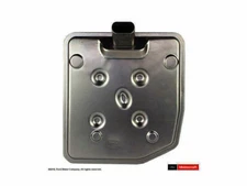 For 2015-2019 Ford Transit-350 Automatic Transmission Filter Motorcraft 99677YN