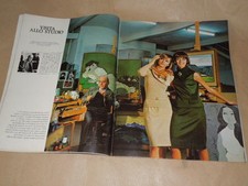 IMBERTO LILLONI-DOMENICO CANTATORE-ROMANO CONVERSANO-FELICITA FRAI-ROBERT CRIPPA