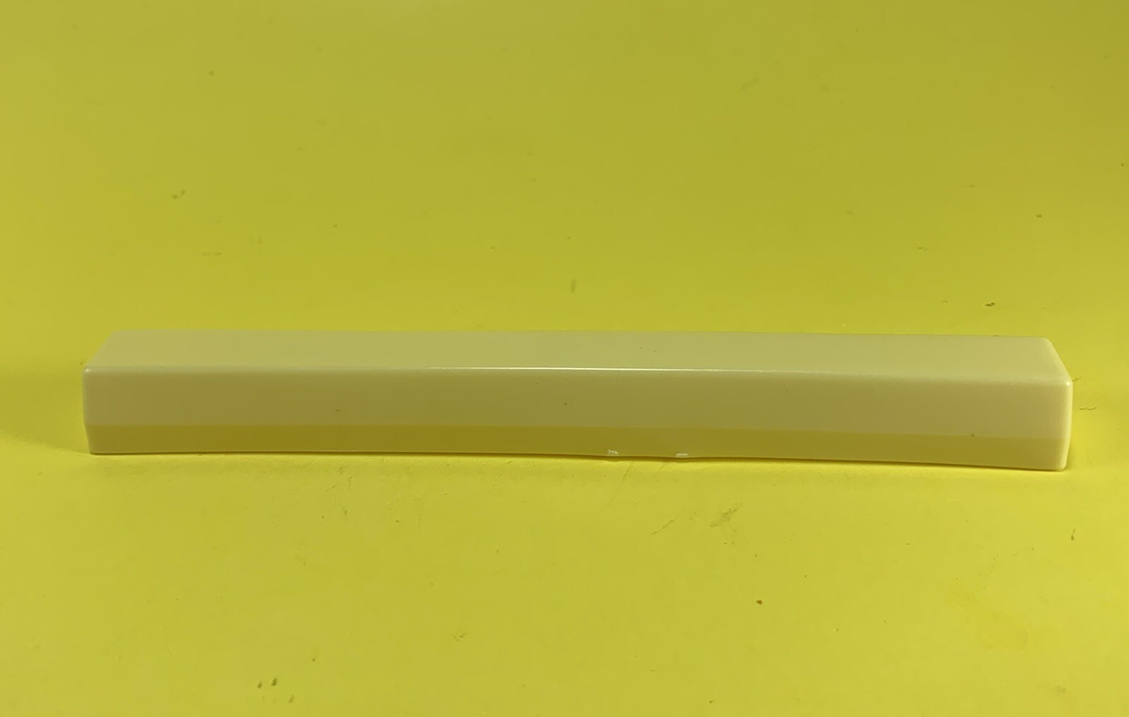 Picture 2 of 5