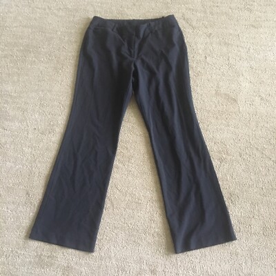 chinese dress ladies GEORGE Pants Blue Denim  the Blue suit