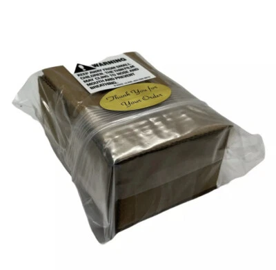 NFL Football Large Pack 100 Cards Repack Rookies Stars Brady? Purdy? Mahomes?