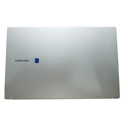For Samsung Galaxy Book2 NP750XEE NP750XED Lcd Rear Back Cover Top Case