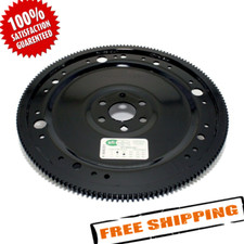 Scat Fp-302l-sfi Flexplate 164 Tooth 50oz. External Balance For Small Block Ford