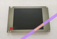 New Original 5.7" For AMPIRE AM320240N1TMQW00H-A 320240N1 320240N1-H LCD Screen