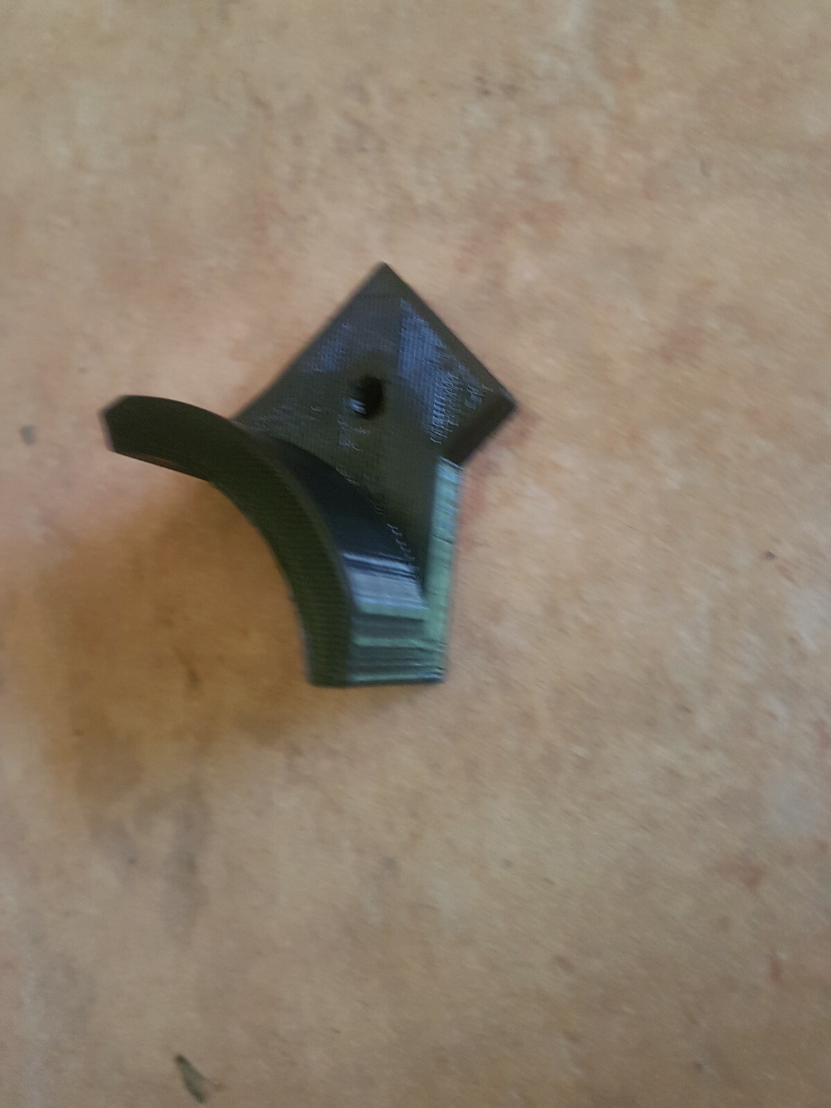 Toyota Soarer SC300 2JZGE Power Steering Relocation Bracket eBay