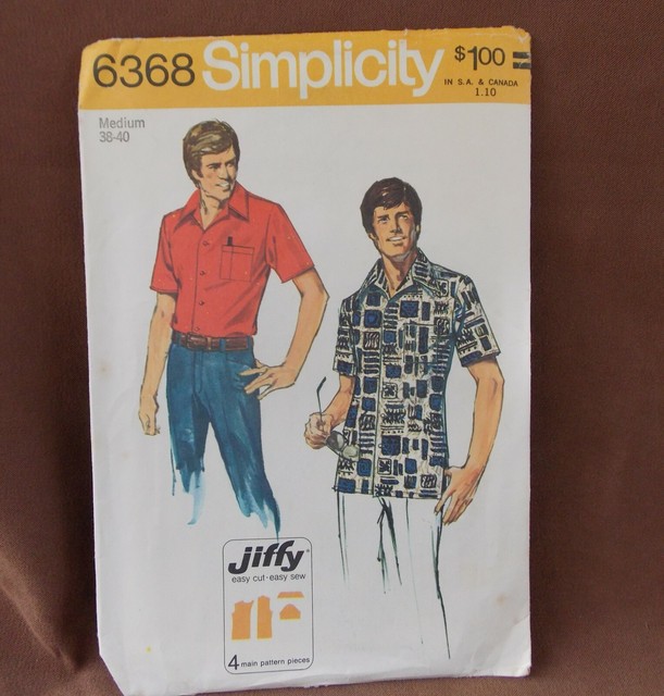 jiffyshirt