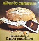 Foto 2 di 19