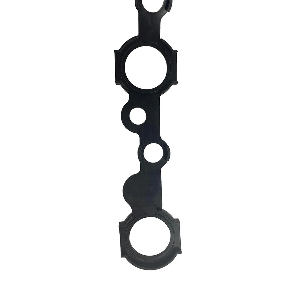 Engine Cylinder Valve Cover Gasket Seal 5415011 For Polaris RZR Ranger 1000 900 - image 3 of 4