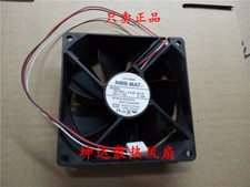 1 PCS NMB Fan 3610KL-05W-B49 DC24V 0.16A 9025 9CM inverter cooling fan 3 Pin