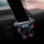 thumbnail 5 - Auto Grip Car Air Vent Mount Cell Phone Gravity Holder Stand Clip Accessories
