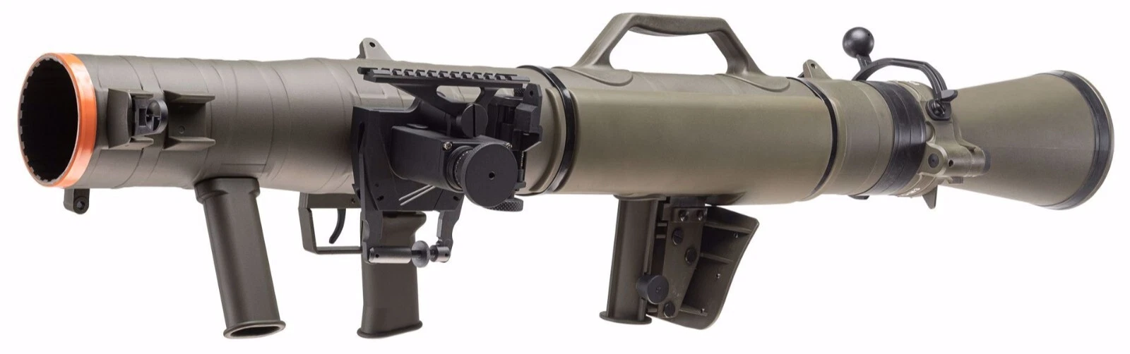 Umarex VFC M3 MAAWS Carl Gustaf