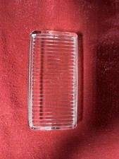Bosch Lens Part Number 2305620011