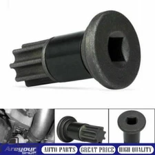 Engine Barring Tool For Cummins Replaces Cummins #3824591 5299073 AA