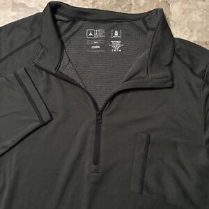 Triple Aught Design Sweater | eBay Triple Aught Design Sweater | eBay